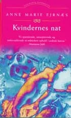 Kvindernes nat