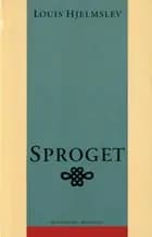Sproget