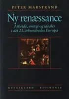 Ny renæssance