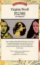 Flush