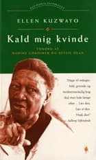 Kald mig kvinde