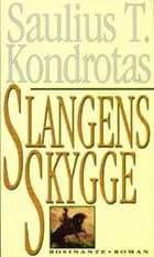 Slangens skygge