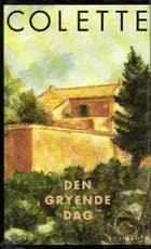 Den gryende dag