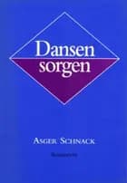 Dansen, sorgen