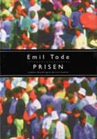 Prisen af Emil Tode