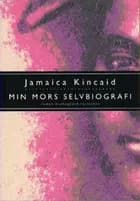 Min mors selvbiografi