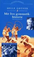 Mit livs gymnastikhistorie