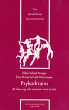 Psykodrama