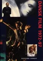 Dansk film 1972-97