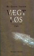 Vægtløs