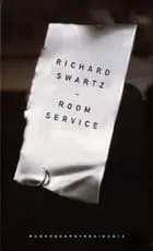 Room service
