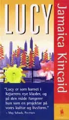 Lucy