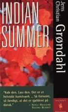 Indian summer