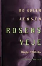 Rosens veje