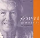 Gotved-gymnastik