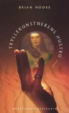Tryllekunstnerens hustru