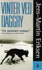 Vinter ved daggry