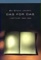 Dag for dag