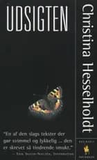 Udsigten