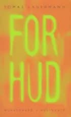 Forhud
