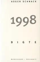 1998