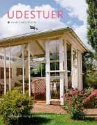 Udestuer af Ingald Andersson