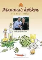 Mamma's køkken