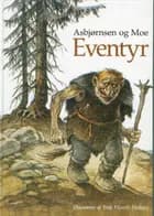 Eventyr af Asbjørnsen og Moe