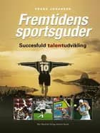 Fremtidens sportsguder