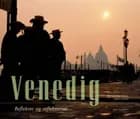 Venedig