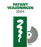 Patientvejledningen