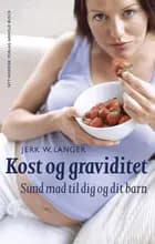 Kost og graviditet