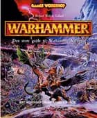 Warhammer