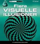 Flere visuelle illusioner