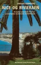 Nice & Rivieraen