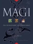 Magi