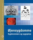 Øjensygdomme