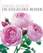 De engelske roser af David Austin