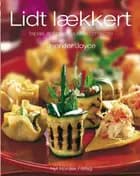 Lidt lækkert