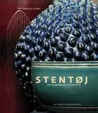 Stentøj af Leif Lautrup-Larsen