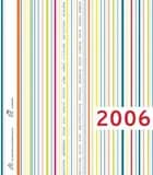 Nyt Nordisk Forlag / Schønberg katalog 2006
