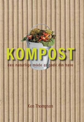 Kompost af Ken Thompson