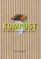 Kompost
