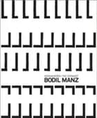 Keramikeren Bodil Manz af Bodil Busk Laursen