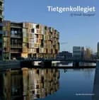 Tietgenkollegiet