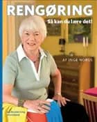 Rengøring af Inge Norus