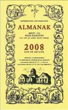 Københavns Universitets almanak
