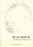 De syv første år af Ib Spang Olsen