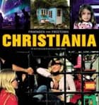 Fristaden Christiania af Sulaima Hind og Peter Fallesen