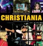 Fristaden Christiania